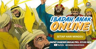 Berkas:Ibadah Anak Online.JPG