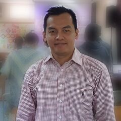 Berkas:Irawan Timothy-20160807-1x1.jpg