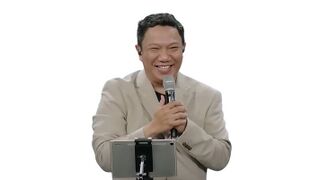 James Farlow Mendrofa-20241117.jpg