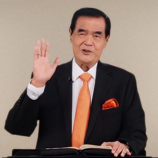 Niko Njotorahardjo-20230618-1x1.jpg