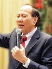 Berkas:Sutadi Rusli-20190113-3x4.jpg