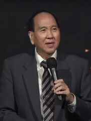 Berkas:Sutadi Rusli-20231112-3x4.jpg