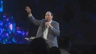 Berkas:Sutadi Rusli-20260412.jpg