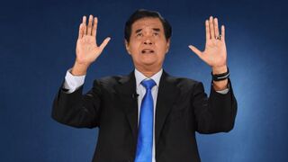 Berkas:Niko Njotorahardjo-20200719.jpg