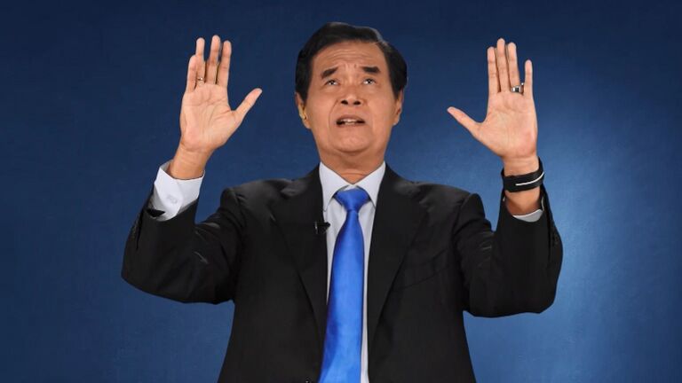 Niko Njotorahardjo-20200719.jpg