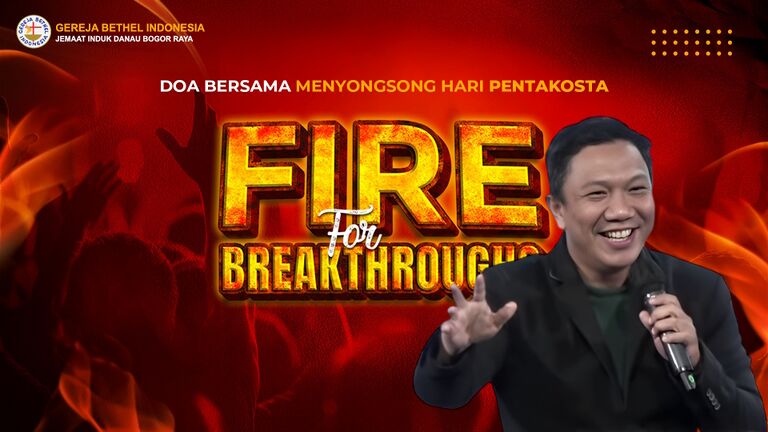 James Mendrofa-20250606-FFB.jpg