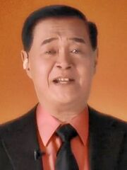 Berkas:Niko Njotorahardjo-201808-3x4.jpg