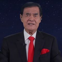 Berkas:Niko Njotorahardjo-20241225-1x1.jpg