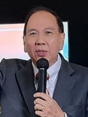 Berkas:Sutadi Rusli-20210110-3x4.jpg