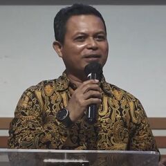 Berkas:Jacob Salakory-20230723-1x1.jpg