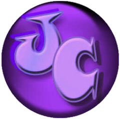 Berkas:Logo Junior Community.png