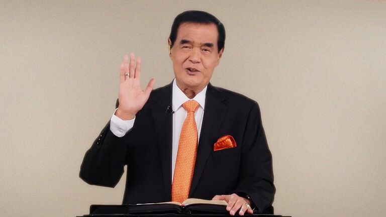 Niko Njotorahardjo-20230618.jpg