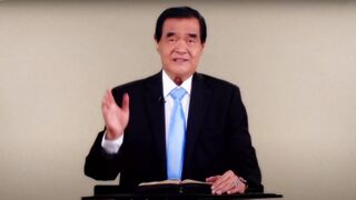 Berkas:Niko Njotorahardjo-20230716.jpg