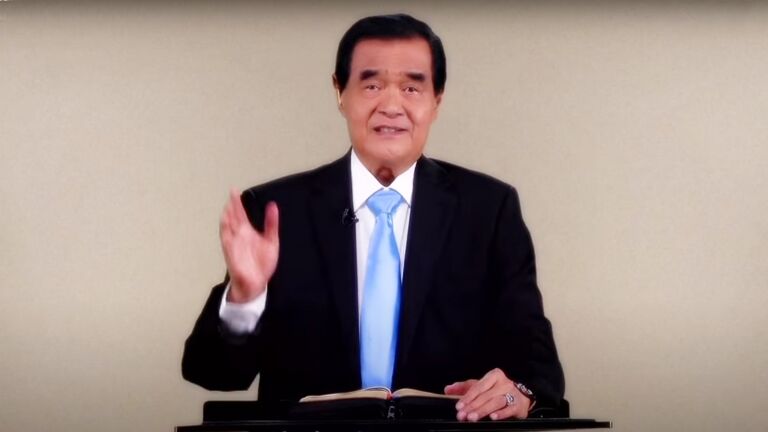 Niko Njotorahardjo-20230716.jpg