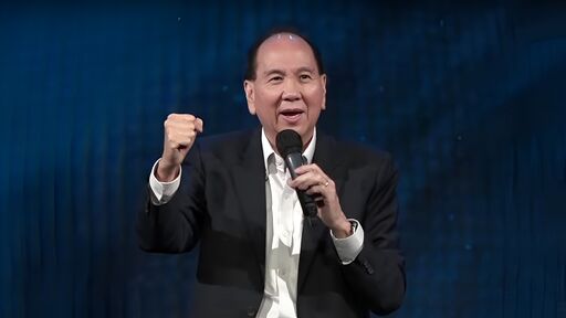 Sutadi Rusli-20251012.jpg