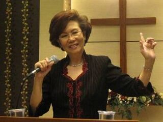 Berkas:Vera Setiawan-20100425.jpg