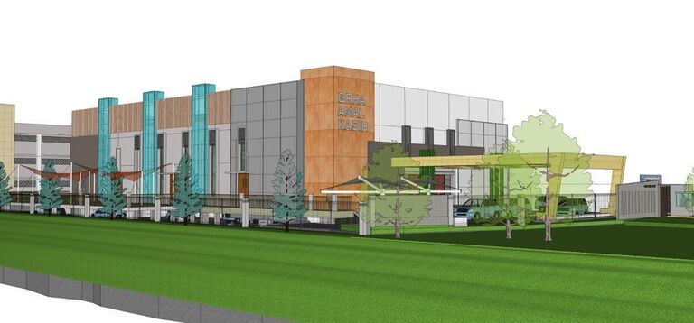 Gambar (update Juni 2022)