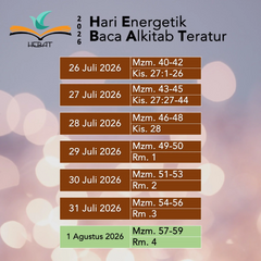 Berkas:HEBAT 2026-07-26.webp