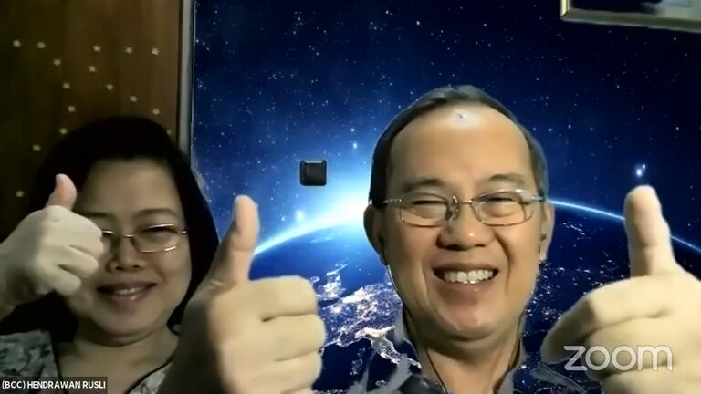 Hendrawan Rusli-20210517.jpg