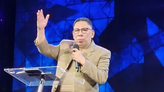 Johan Lumoindong-20250105.jpg