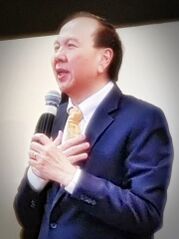 Berkas:Sutadi Rusli-20190908-3x4.jpg