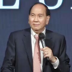 Berkas:Sutadi Rusli-20230212-1x1.jpg