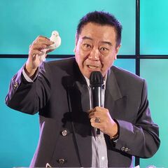 Berkas:Yohanes Suhendro-20220417-1x1.jpg