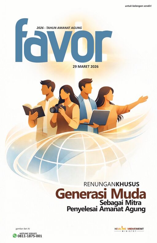 Cover Favor 2026-03-29 A5.jpg