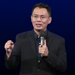 Berkas:Nathan Subroto-20250601-1x1.jpg