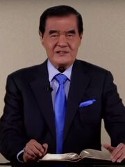 Berkas:Niko Njotorahardjo-20231119-3x4.jpg