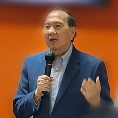 Berkas:Sutadi Rusli-20240825-1x1.jpg