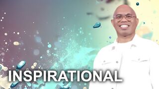 Berkas:Logo Inspirational-Ferdinand Maitimu-20250525.jpg