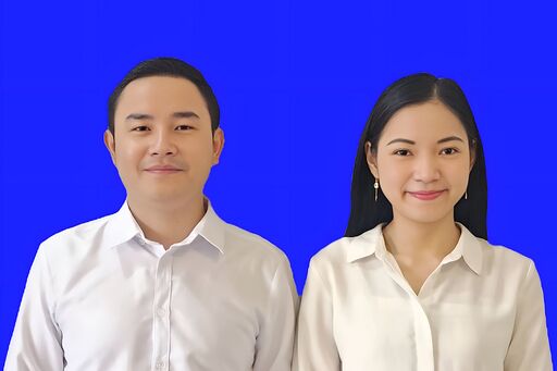 Matrimonium 2025-11-29 Jody Setiawan-Metta.jpg