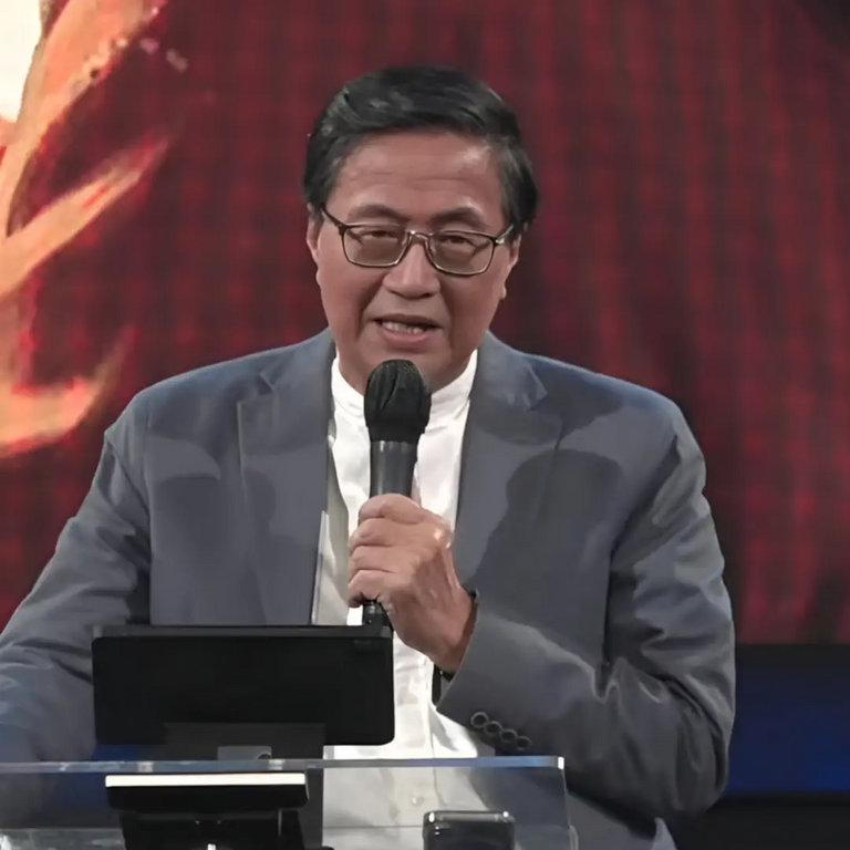 Paul Widjaja-20260628-1x1.webp