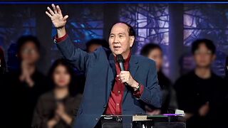 Berkas:Sutadi Rusli-20231225.jpg