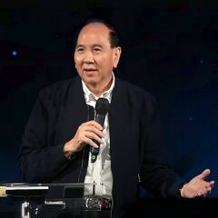 Berkas:Sutadi Rusli-20241110-1x1.jpg