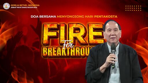 Sutadi Rusli-20250530B-FFB.jpg