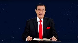 Berkas:Niko Njotorahardjo-20231224.jpg