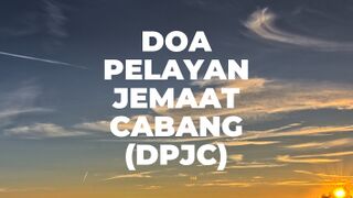 Berkas:DPJC 2022 16x9.jpg
