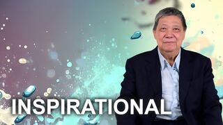 Berkas:Logo Inspirational-Hadi Suprodjo-20240623.jpg