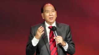 Berkas:Sutadi Rusli-20220814.jpg