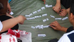 20110326 COOL Celebration 2011-26.jpg