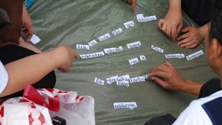 Berkas:20110326 COOL Celebration 2011-26.jpg