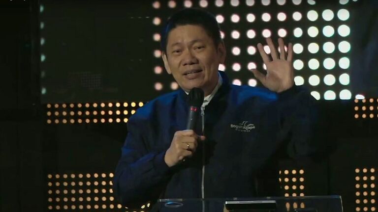 link=Khotbah:20250302-0930}}}