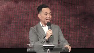 Daniel W Pradhana-20250119.jpg