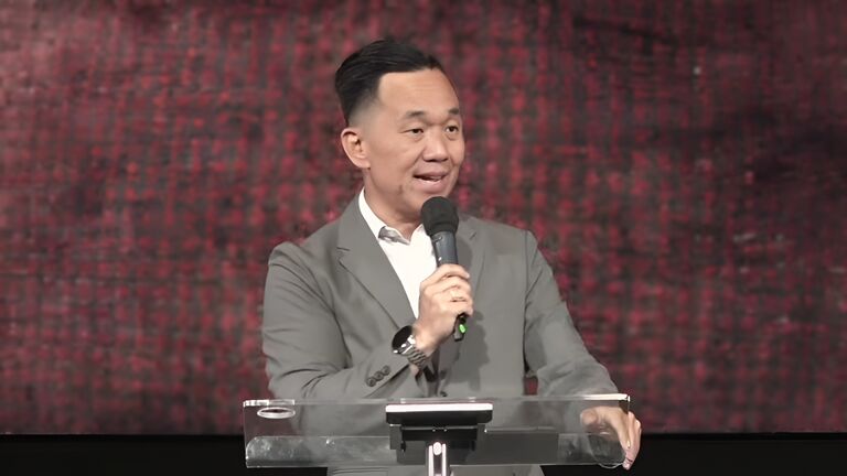 Daniel W Pradhana-20250119.jpg