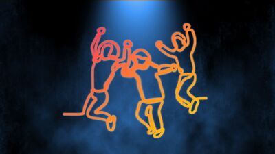 Background BPA 2021.jpg