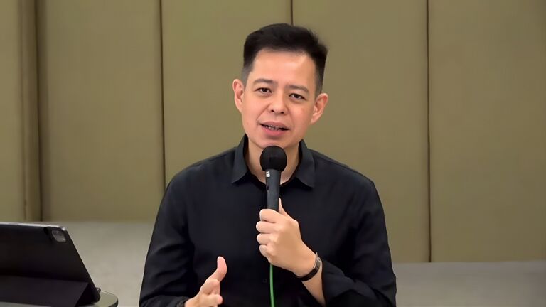Benny Gunawan-20201110.jpg