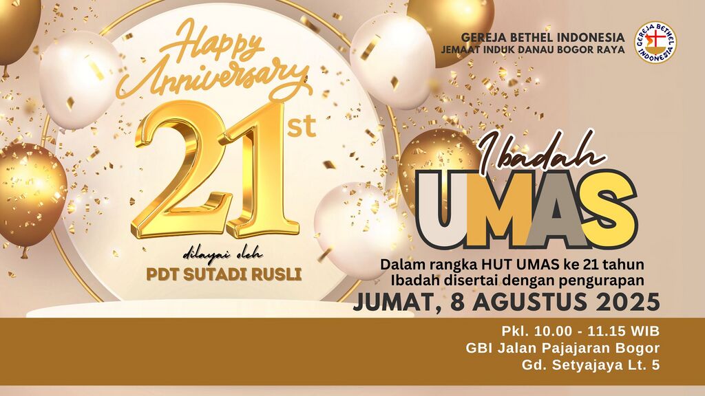 Flyer Ibadah UMAS (08 Ags 2025).jpg