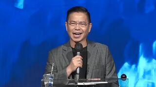 Hengky So-20230723.jpg